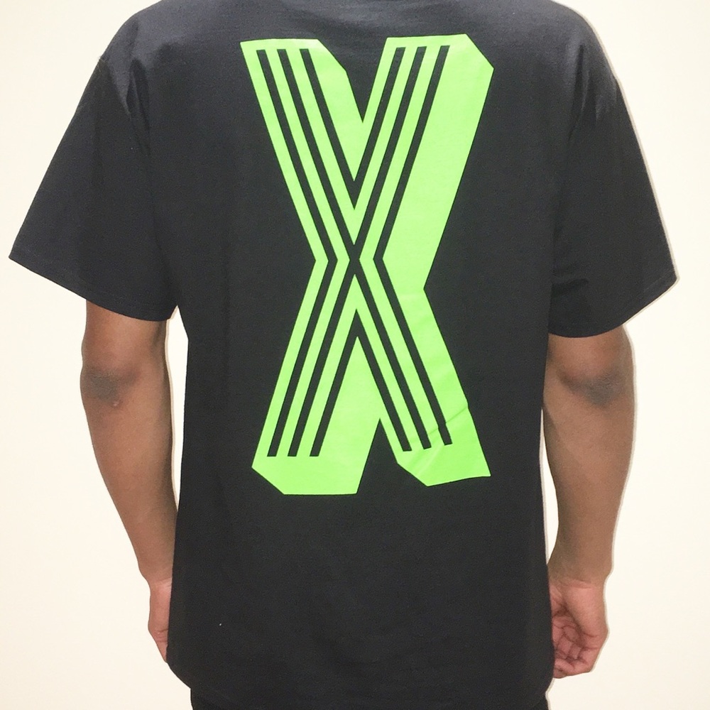 Streetwear